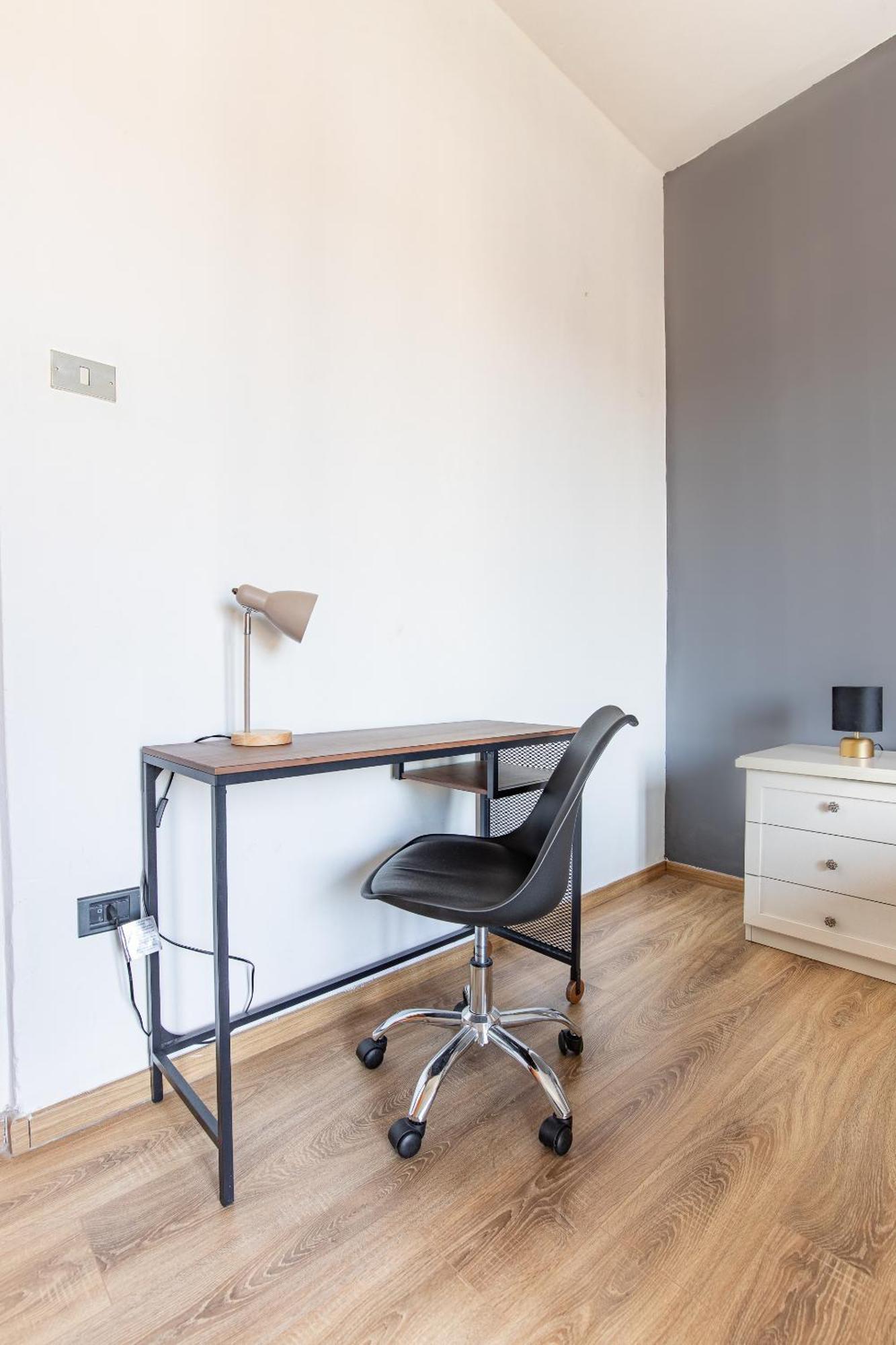 Elegante Dimora La Spezia-Free Parking Apartment Bagian luar foto